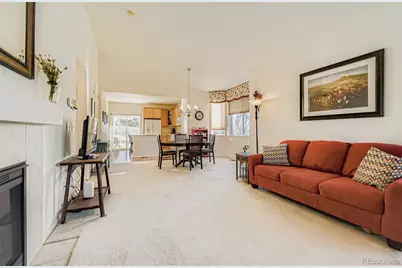 4712 Sandy Ridge Avenue, Firestone, CO 80504 - Photo 7