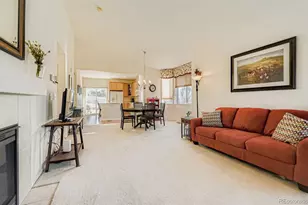 4712 Sandy Ridge Ave, Firestone, CO 80504 - Photo 7