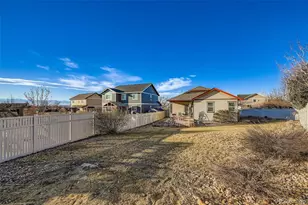 4712 Sandy Ridge Ave, Firestone, CO 80504 - Photo 25