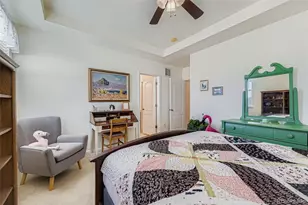 4712 Sandy Ridge Ave, Firestone, CO 80504 - Photo 15