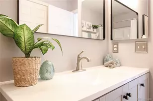 1789 S Ensenada Way, Aurora, CO 80017 - Photo 23