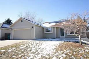 1789 S Ensenada Way, Aurora, CO 80017 - Photo 3