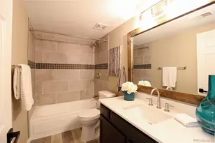 1789 S Ensenada Way, Aurora, CO 80017 - Photo 33