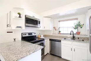 1789 S Ensenada Way, Aurora, CO 80017 - Photo 9