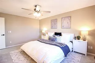 1789 S Ensenada Way, Aurora, CO 80017 - Photo 17