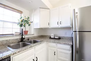 1789 S Ensenada Way, Aurora, CO 80017 - Photo 11