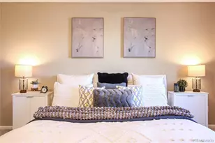 1789 S Ensenada Way, Aurora, CO 80017 - Photo 21