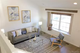 1789 S Ensenada Way, Aurora, CO 80017 - Photo 7