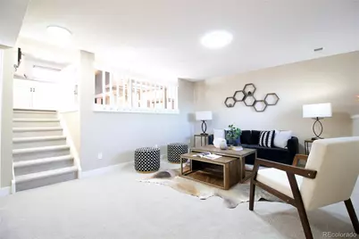 1789 S Ensenada Way, Aurora, CO 80017 - Photo 27