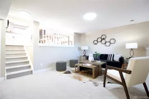 1789 S Ensenada Way, Aurora, CO 80017 - Photo 27