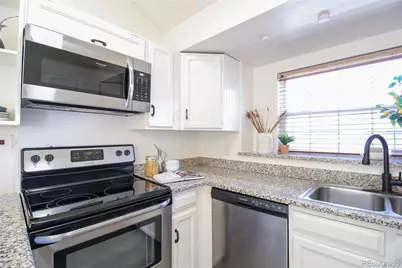 1789 S Ensenada Way, Aurora, CO 80017 - Photo 11