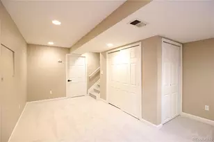 1789 S Ensenada Way, Aurora, CO 80017 - Photo 33