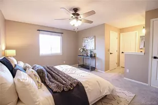 1789 S Ensenada Way, Aurora, CO 80017 - Photo 17