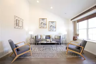 1789 S Ensenada Way, Aurora, CO 80017 - Photo 5