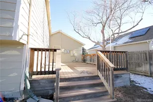 1789 S Ensenada Way, Aurora, CO 80017 - Photo 37