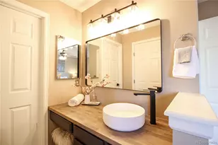 1789 S Ensenada Way, Aurora, CO 80017 - Photo 19