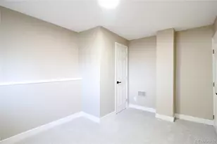 1789 S Ensenada Way, Aurora, CO 80017 - Photo 31