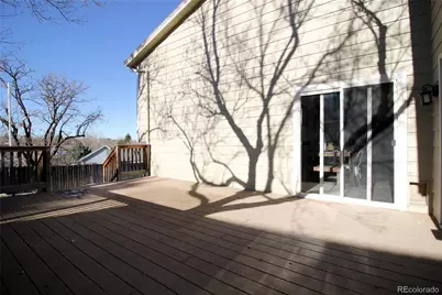 1789 S Ensenada Way, Aurora, CO 80017 - Photo 37