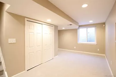 1789 S Ensenada Way, Aurora, CO 80017 - Photo 35