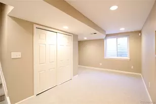 1789 S Ensenada Way, Aurora, CO 80017 - Photo 35