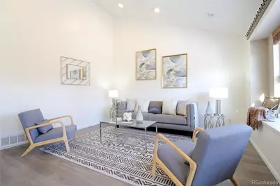 1789 S Ensenada Way, Aurora, CO 80017 - Photo 1