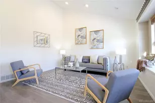 1789 S Ensenada Way, Aurora, CO 80017 - Photo 1