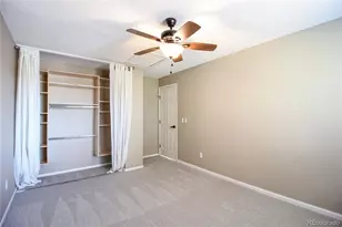 1789 S Ensenada Way, Aurora, CO 80017 - Photo 25