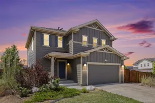 871 N Waterloo Cir, Aurora, CO 80018 - Photo 1