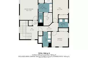 871 N Waterloo Cir, Aurora, CO 80018 - Photo 23