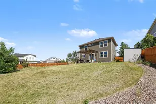 871 N Waterloo Cir, Aurora, CO 80018 - Photo 19