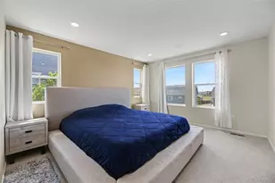 871 N Waterloo Cir, Aurora, CO 80018 - Photo 11
