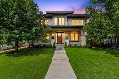 1511 S Milwaukee Street, Denver, CO 80210 - Photo 49
