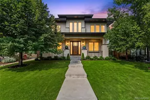1511 S Milwaukee St, Denver, CO 80210 - Photo 49