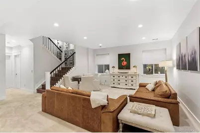 1511 S Milwaukee Street, Denver, CO 80210 - Photo 37