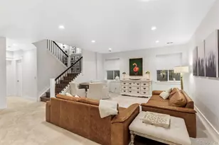 1511 S Milwaukee St, Denver, CO 80210 - Photo 37