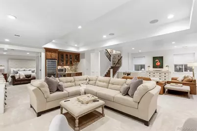 1511 S Milwaukee Street, Denver, CO 80210 - Photo 39