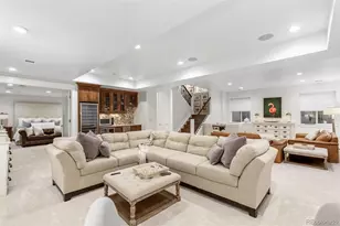 1511 S Milwaukee St, Denver, CO 80210 - Photo 39