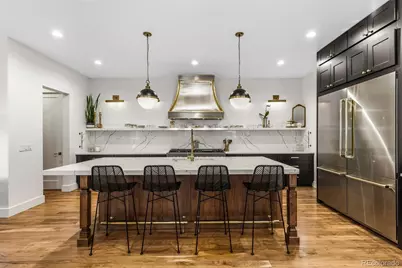 1511 S Milwaukee Street, Denver, CO 80210 - Photo 7