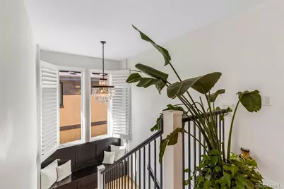 1511 S Milwaukee Street, Denver, CO 80210 - Photo 21