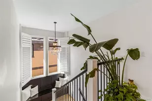 1511 S Milwaukee St, Denver, CO 80210 - Photo 21