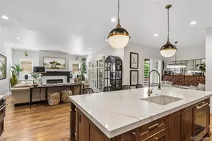 1511 S Milwaukee St, Denver, CO 80210 - Photo 11