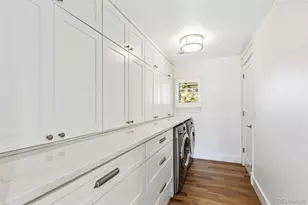 1511 S Milwaukee St, Denver, CO 80210 - Photo 35
