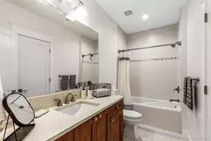 1511 S Milwaukee St, Denver, CO 80210 - Photo 41