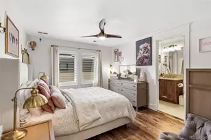 1511 S Milwaukee St, Denver, CO 80210 - Photo 33