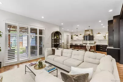 1511 S Milwaukee Street, Denver, CO 80210 - Photo 5