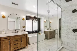 1511 S Milwaukee St, Denver, CO 80210 - Photo 25