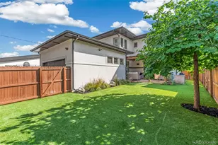 1511 S Milwaukee St, Denver, CO 80210 - Photo 47