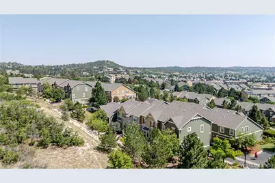 619 Hanging Rock Place, Castle Rock, CO 80108 - Photo 35