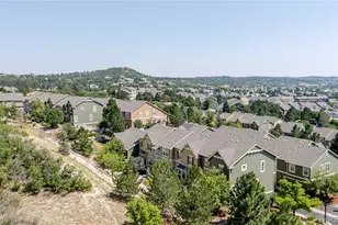 619 Hanging Rock Pl, Castle Rock, CO 80108 - Photo 35