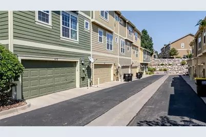 619 Hanging Rock Place, Castle Rock, CO 80108 - Photo 31